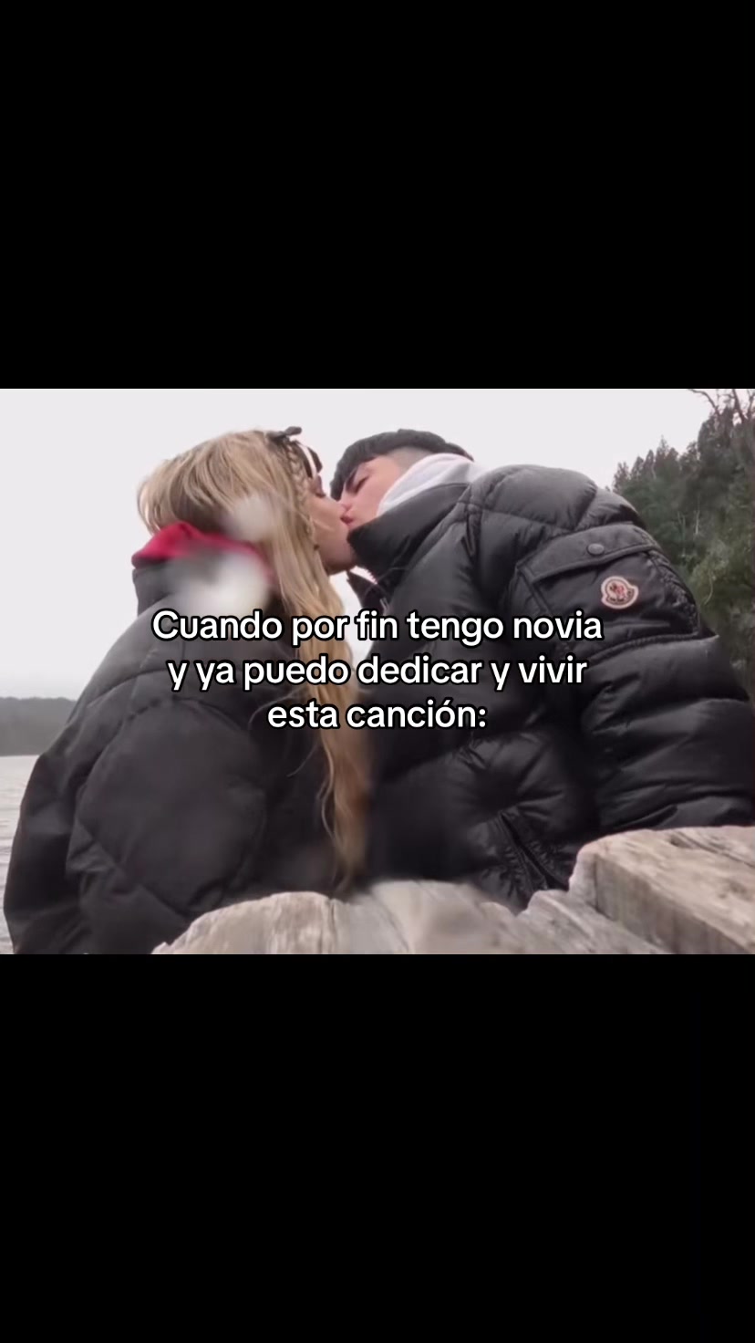 @estebAAn