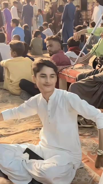 @🦋 Kelash Ponwar 🦋