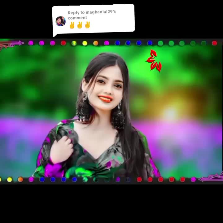 @&hearts;️ishwar💔 parmar🎤