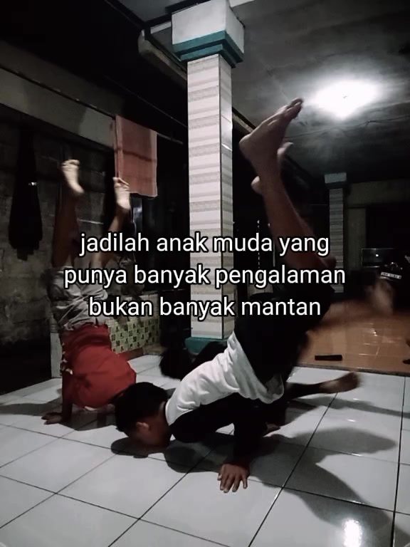 @𝐁𝐢 an orang ngakak 😜😜