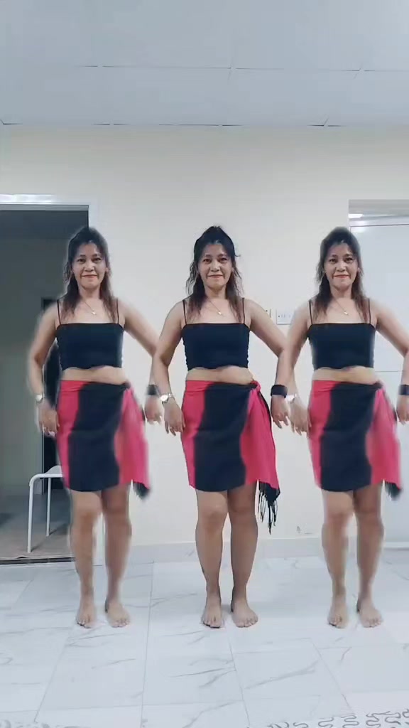 @🌈💃🌹DANZTIK DARNA🌹💃🌈