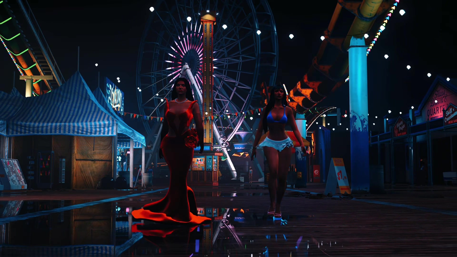 @grega_gamer 🧜🏼♀️