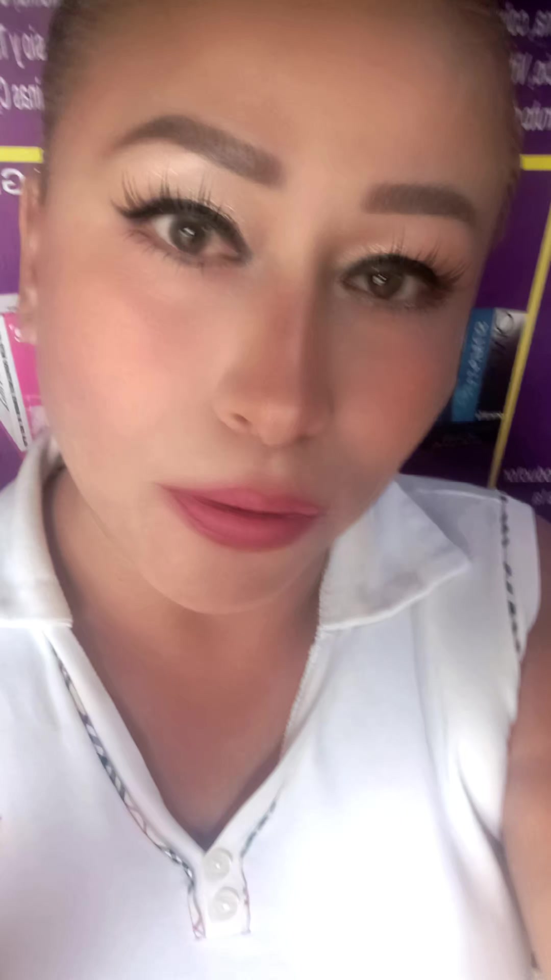 @Marina roberta Alcarraz guia