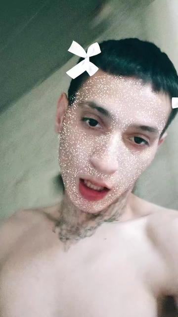@&clubs;𝕒𝕟𝕕𝕣𝕪𝕦𝕤𝕙𝕜𝕒&clubs;