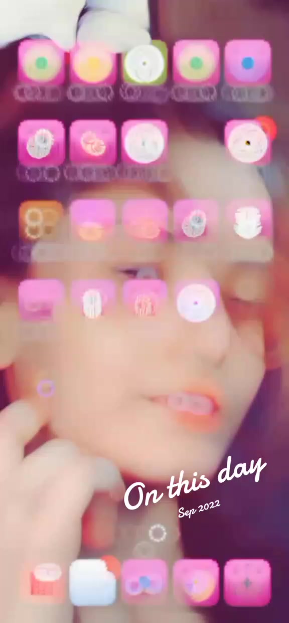 @⏤͟͟͞͞🜲✯🇿𝙚𝙚𝙎𝙝𝙪_❤️&zwj;🩹