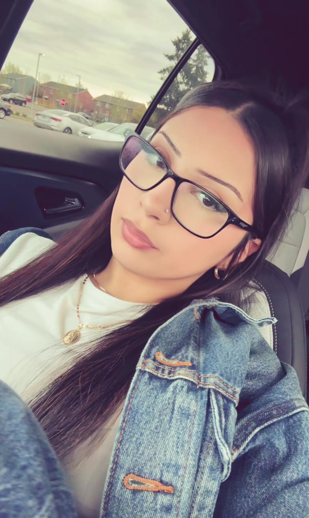 @m