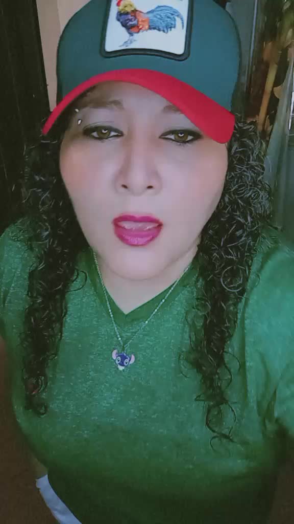 @ɭɑ Տɑղցɑղɑ ꃅƝ🦂♈️💞🌹🧃🦥🩹