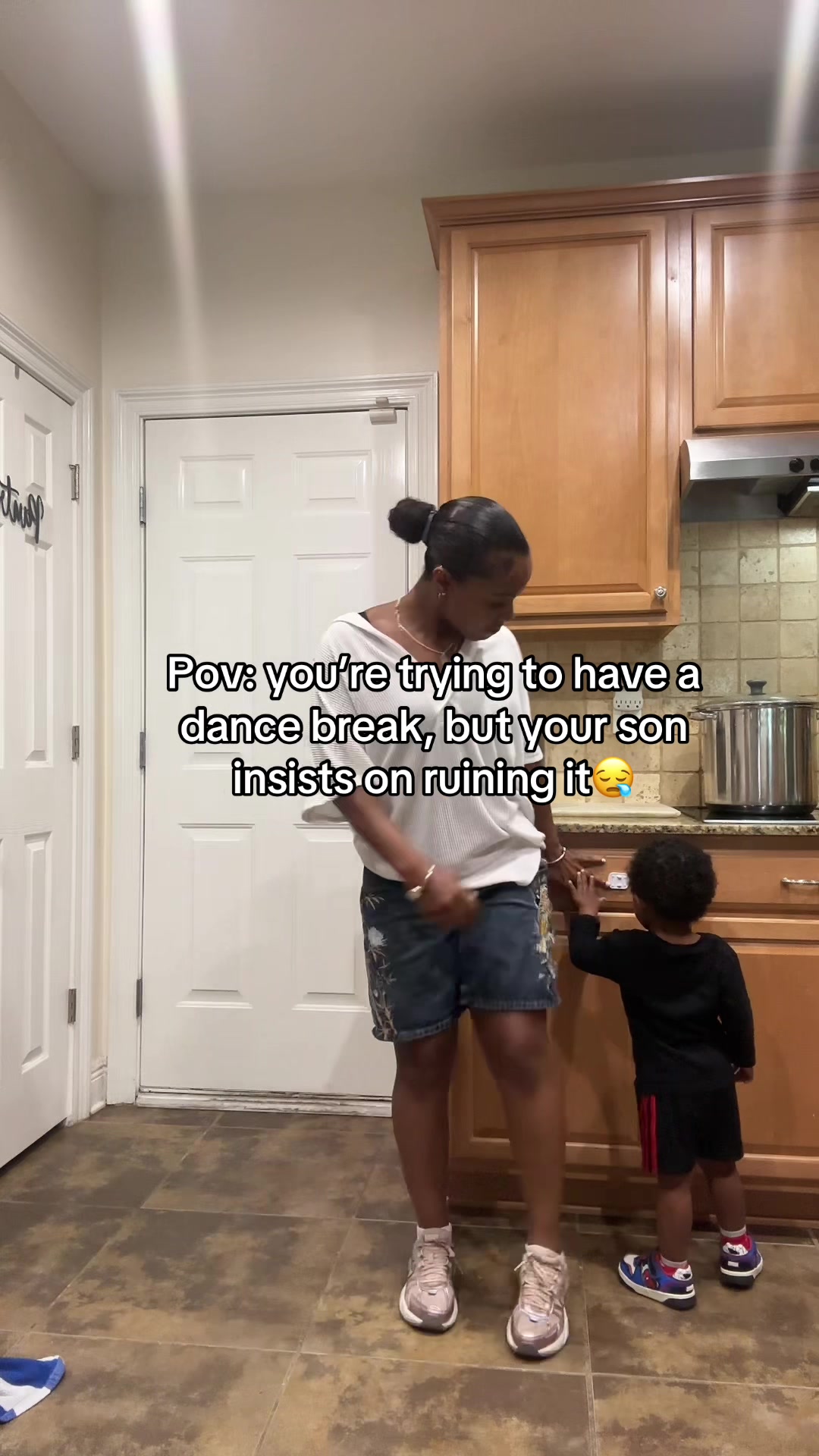 @Steph T