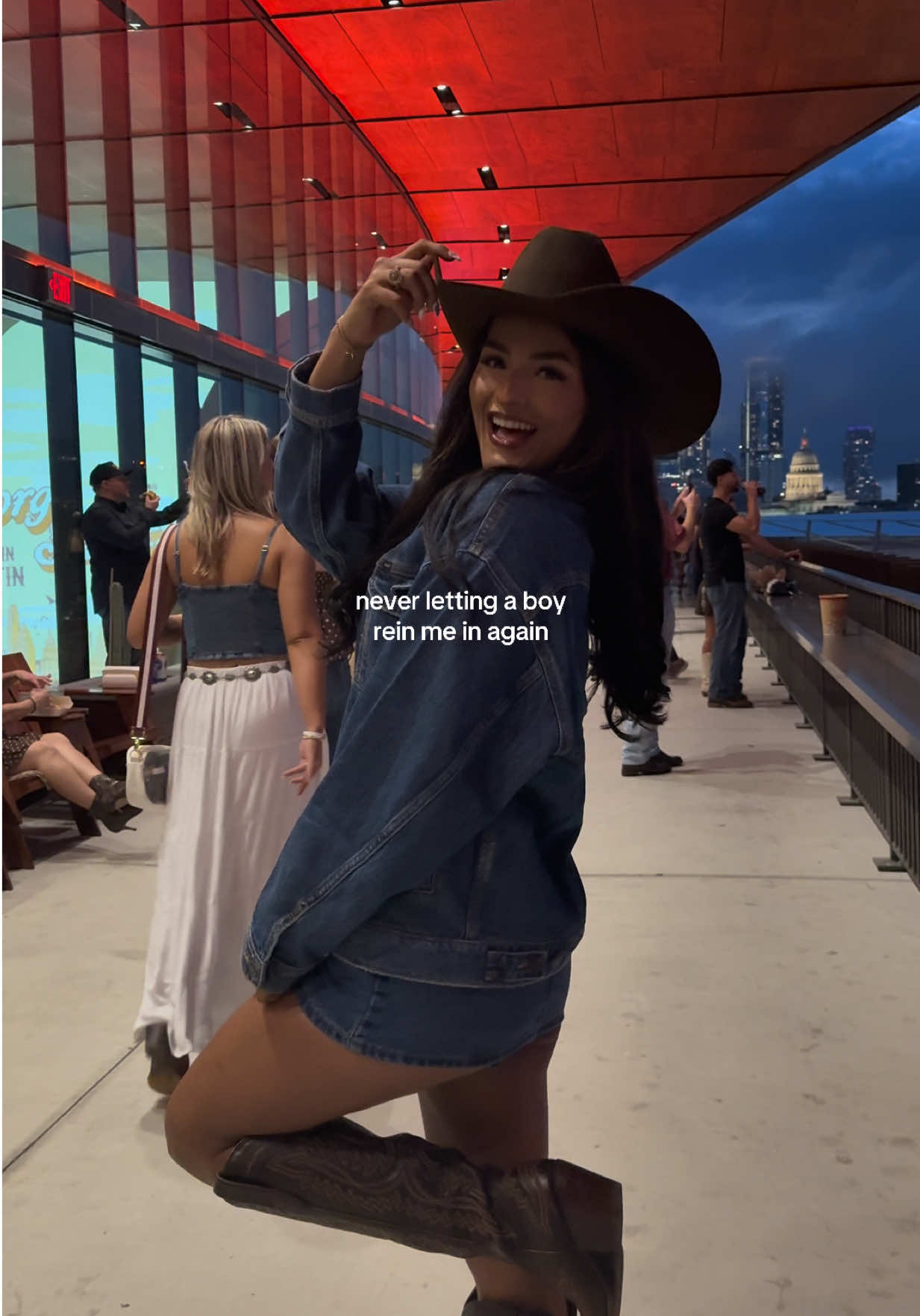 @Arlinda