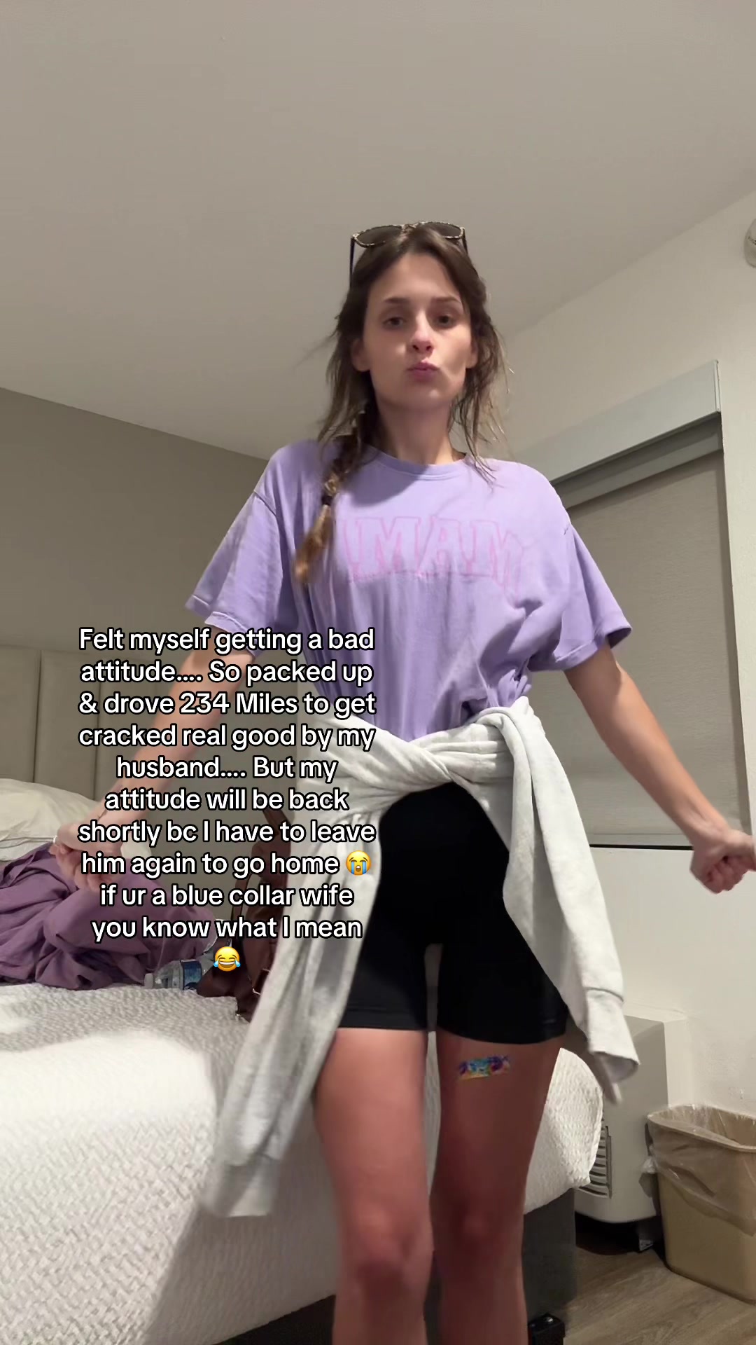 @Kay.