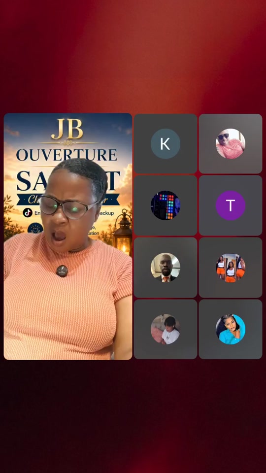 @💝josie backup 💝👑