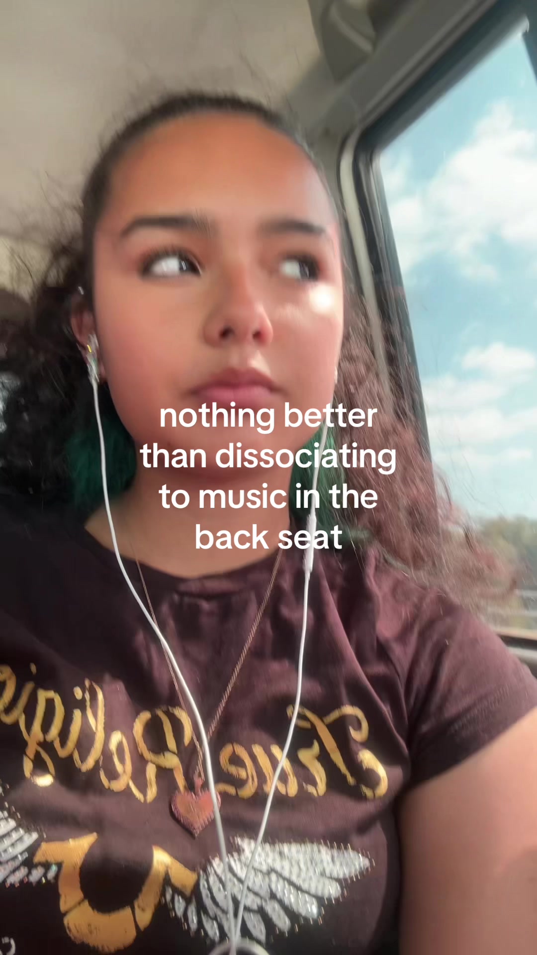 @𝓛ꨄ