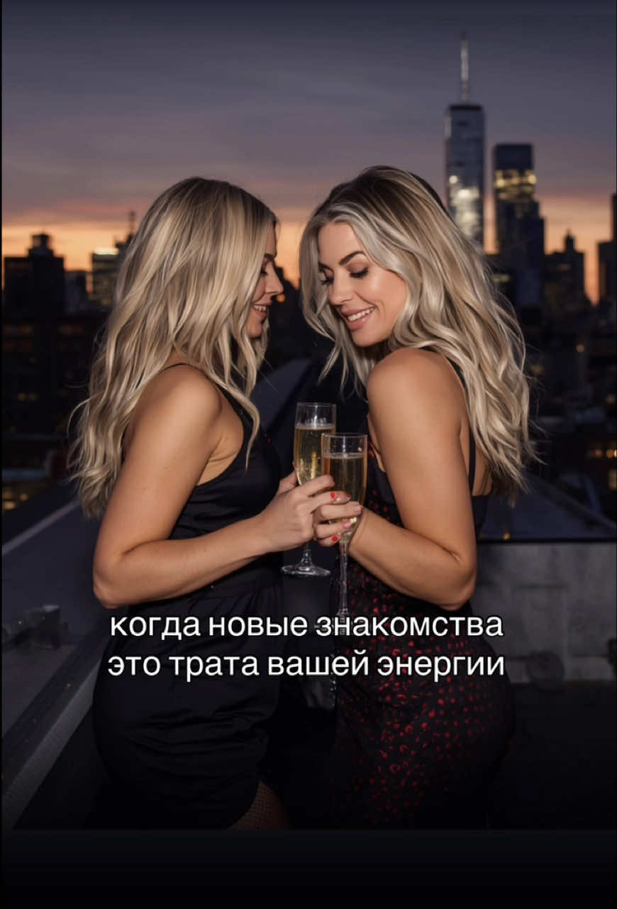 @ksuxa.znaet