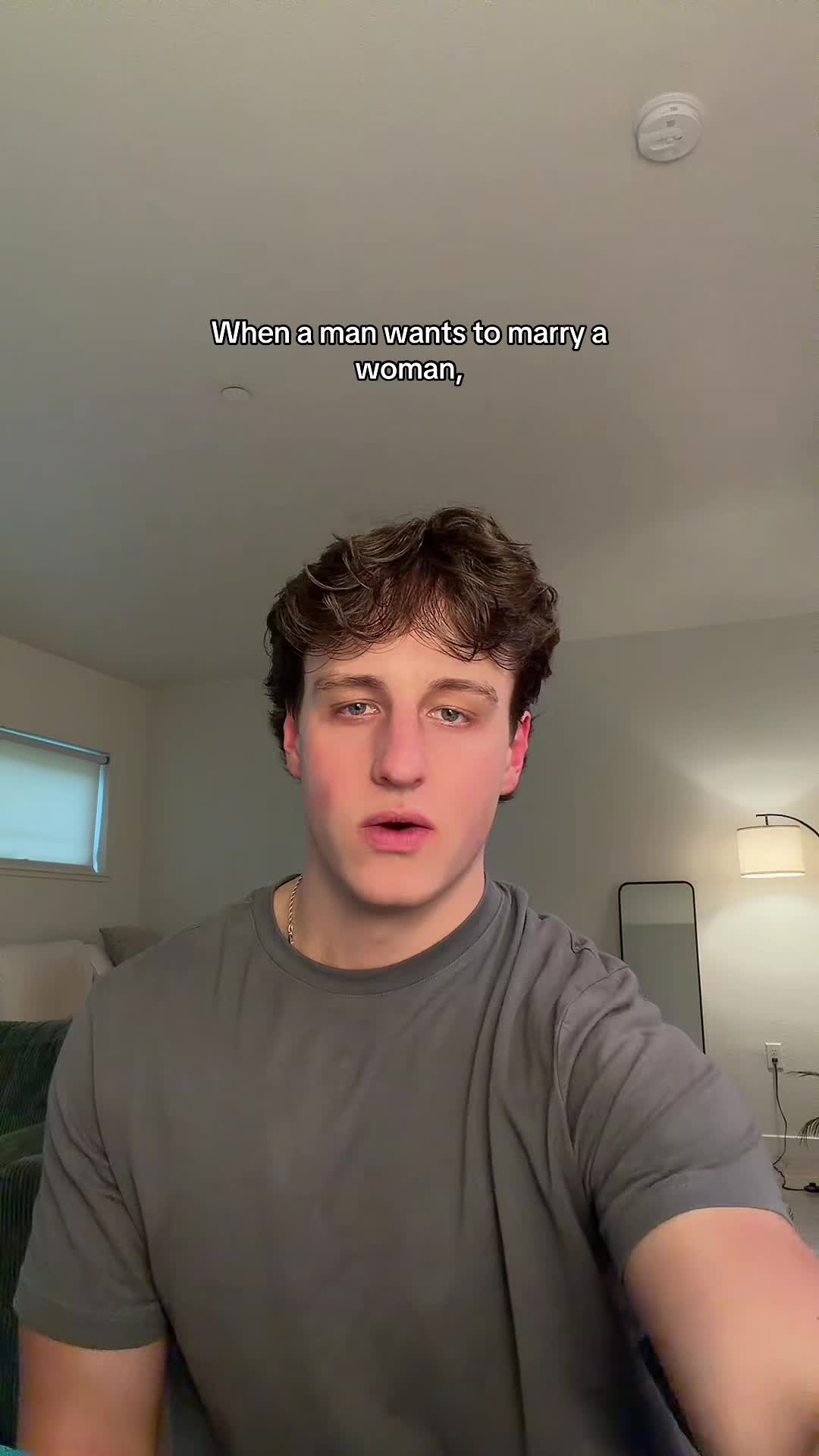 @julionomartello