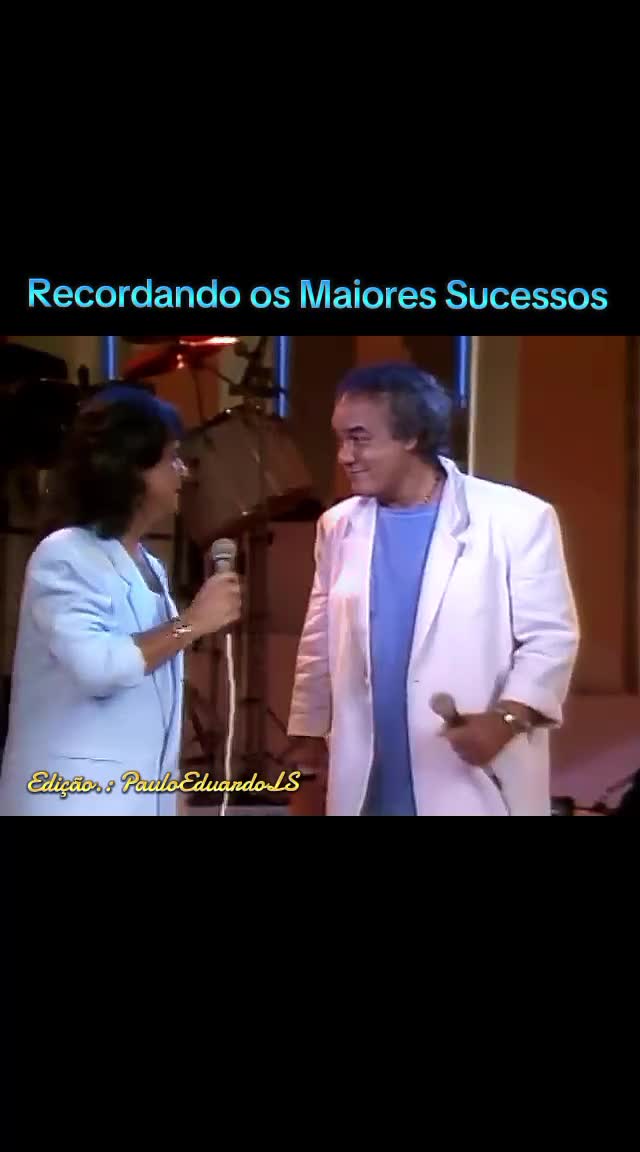 @Só Modão de Última Categoria🍺