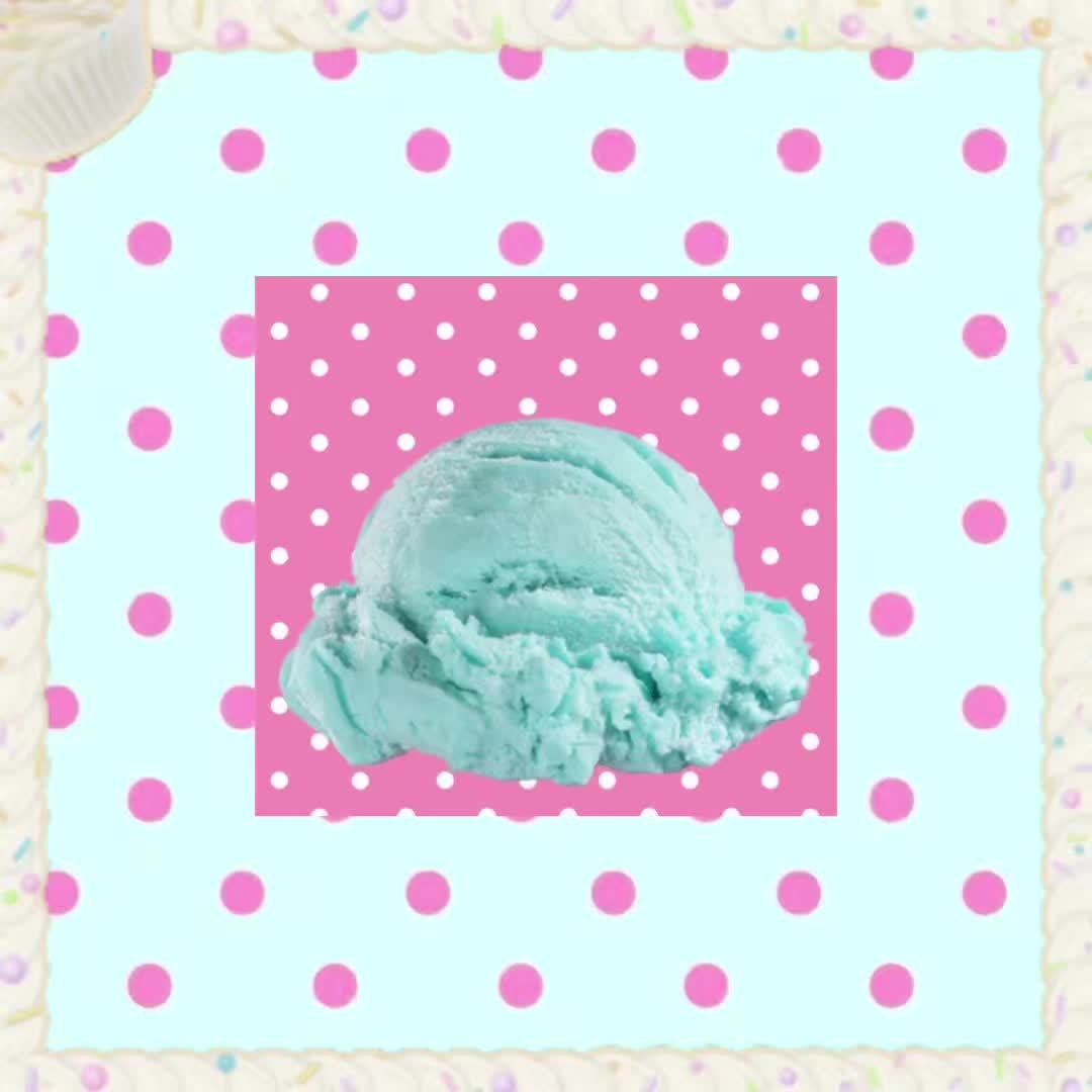 @Mymeldoy_cupcake1