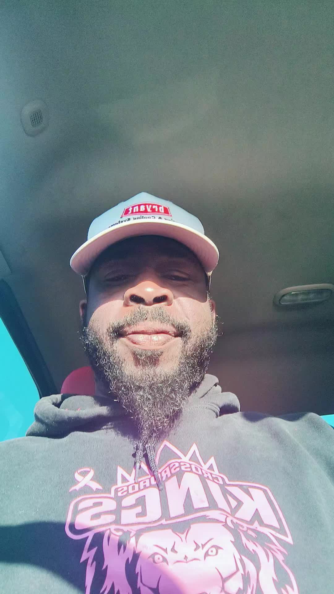 @hykeen35