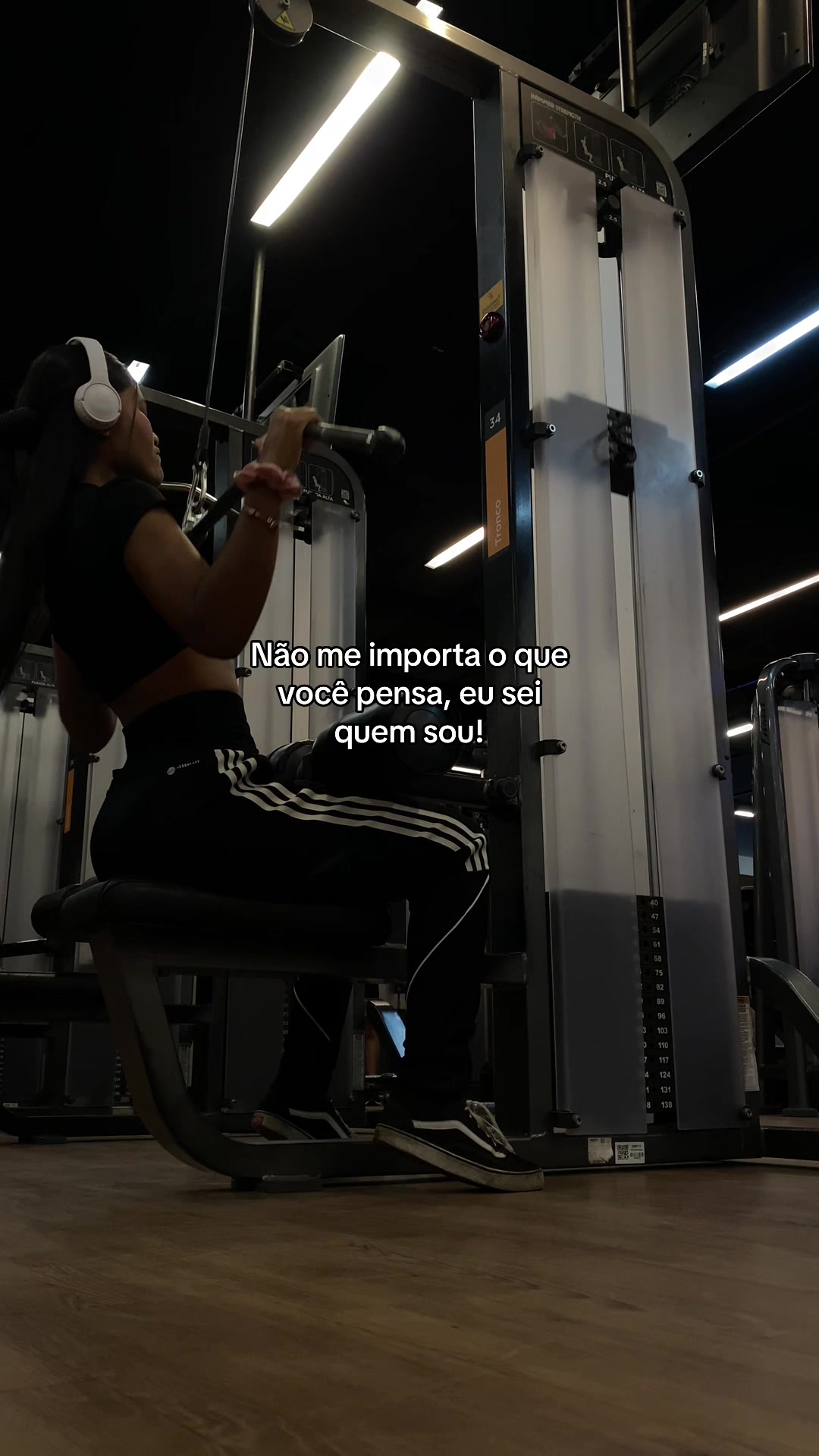 @NÚBIA