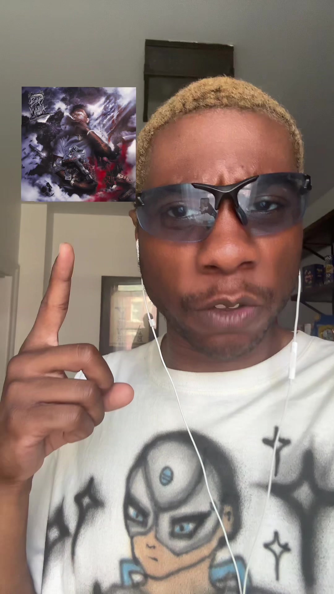 @realorrin
