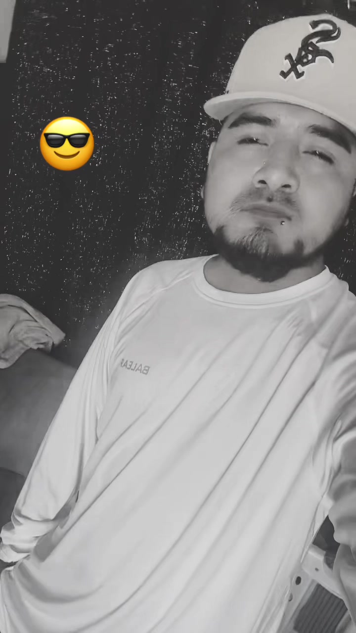 @🐺😎Cm Gera 🐺Cruz