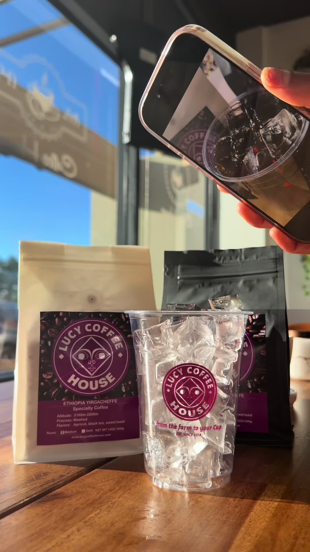 @lucycoffeehouse
