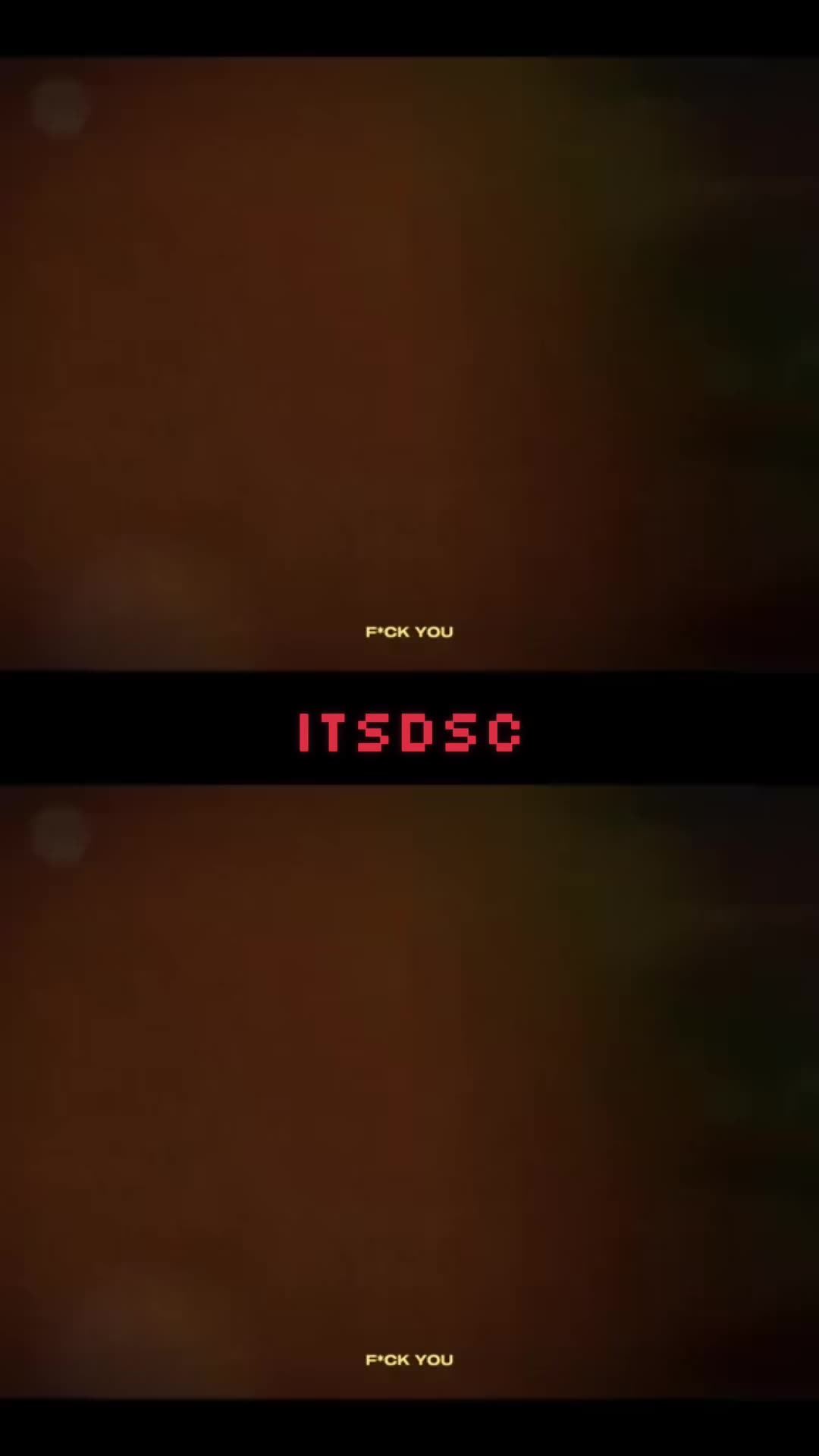 @ItsDSC