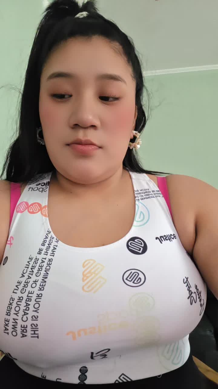 @Shaki.ramirez1