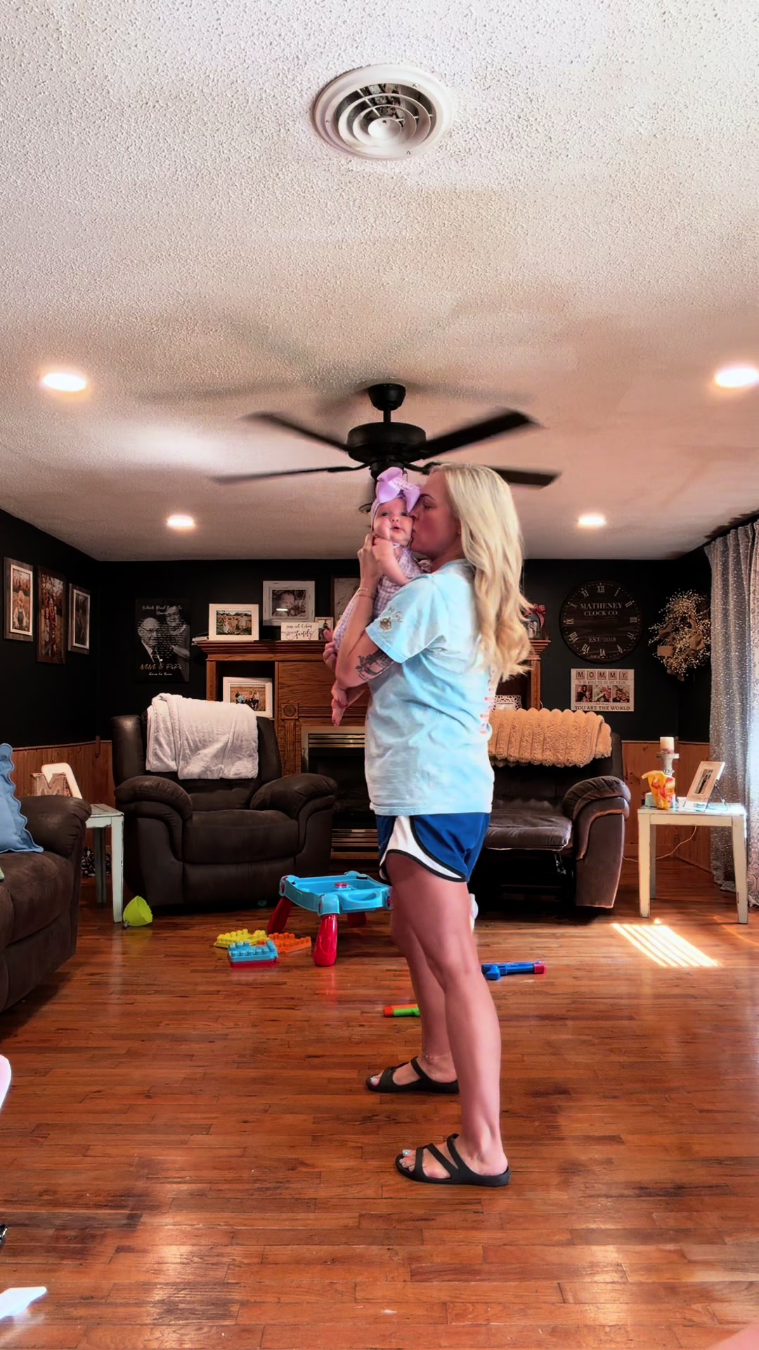 @brittany_matheney