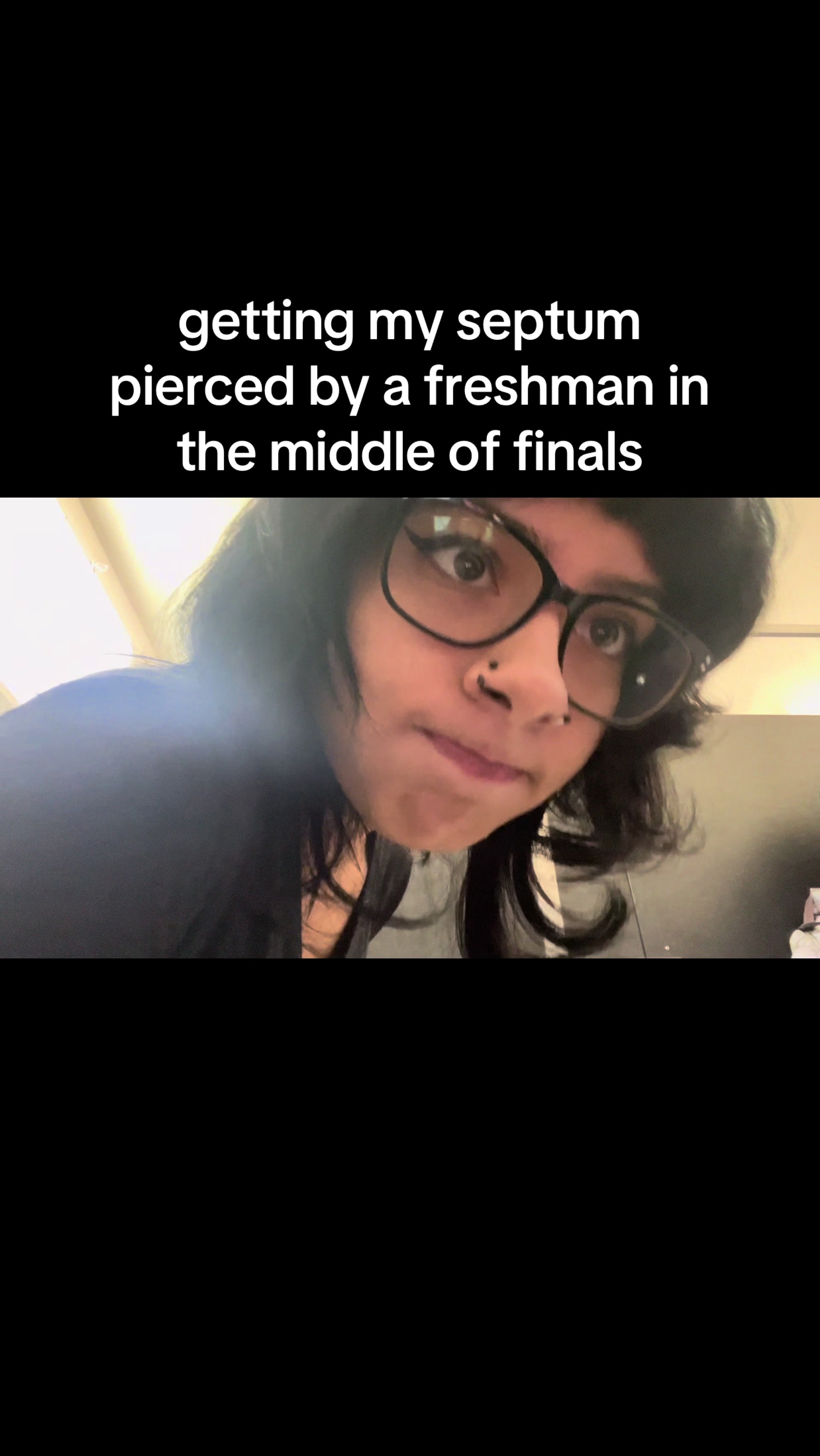 @ 