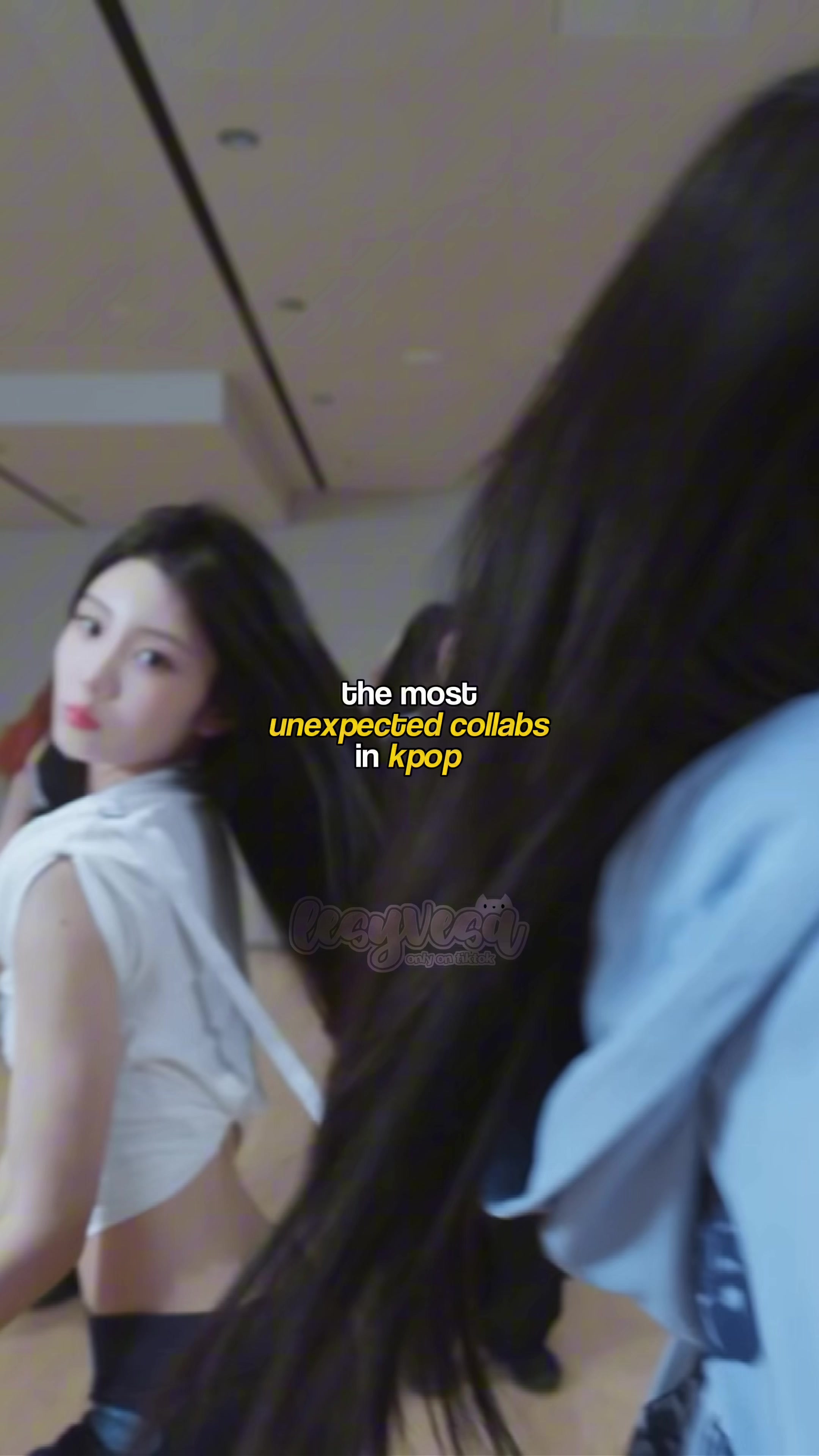 @𝐁𝐄𝐋𝐋𝐀 ୨ৎ