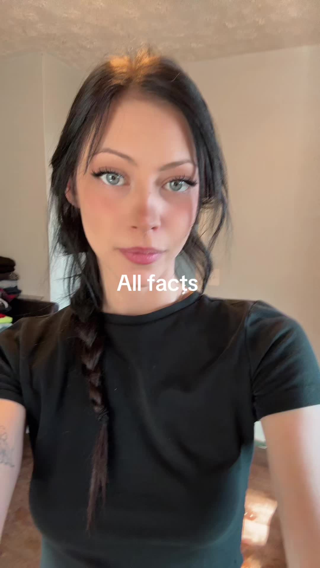 @Goddess Amber 👑🤍