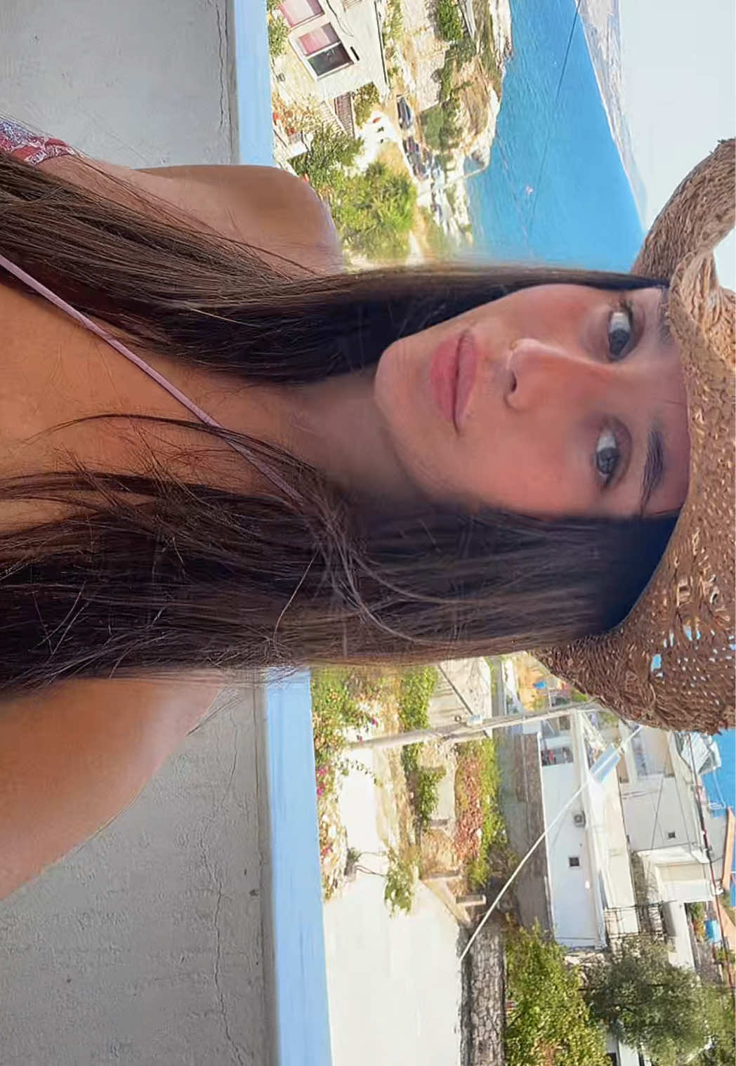 @🍒