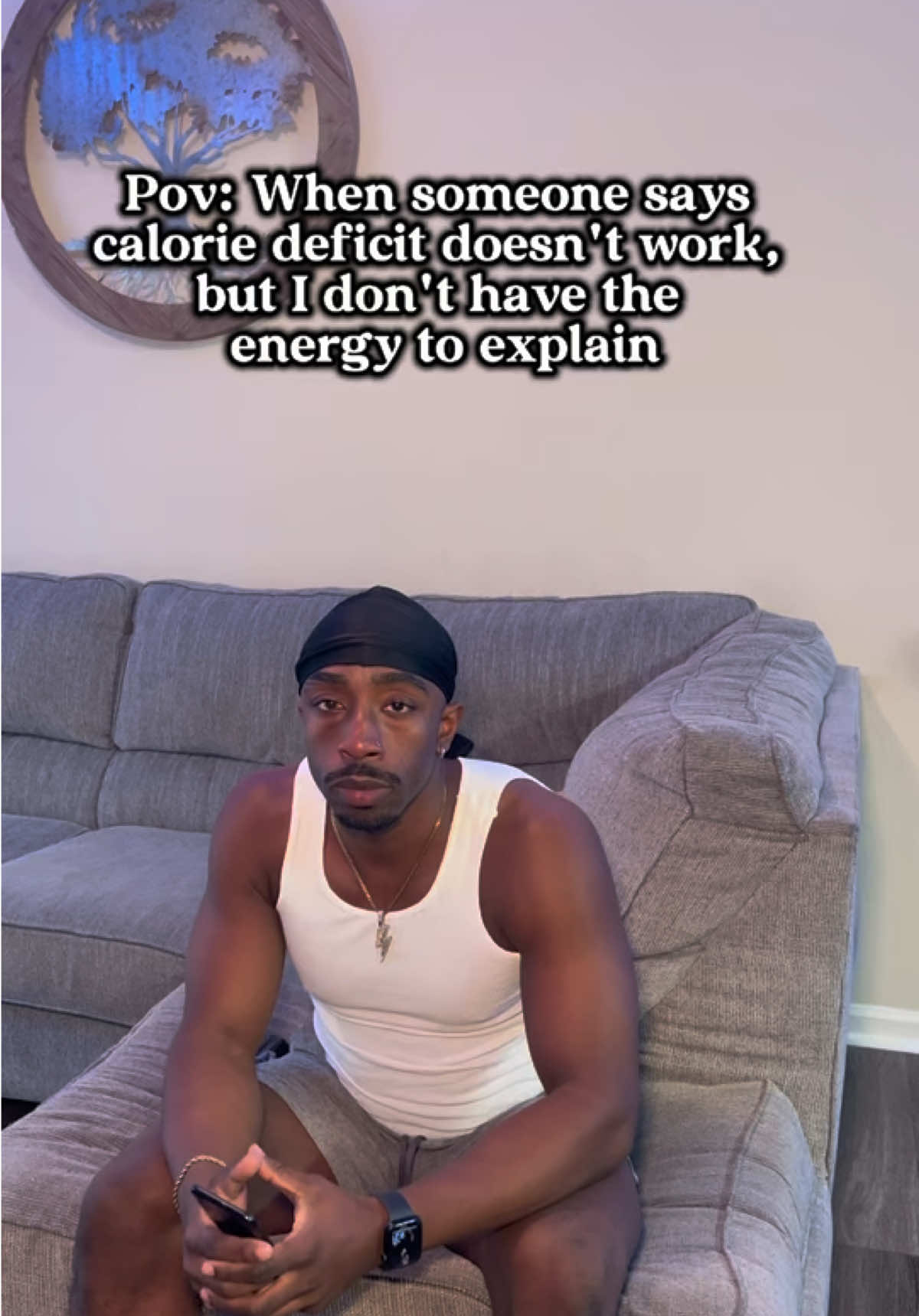 @NickJack | Fat Loss Coach