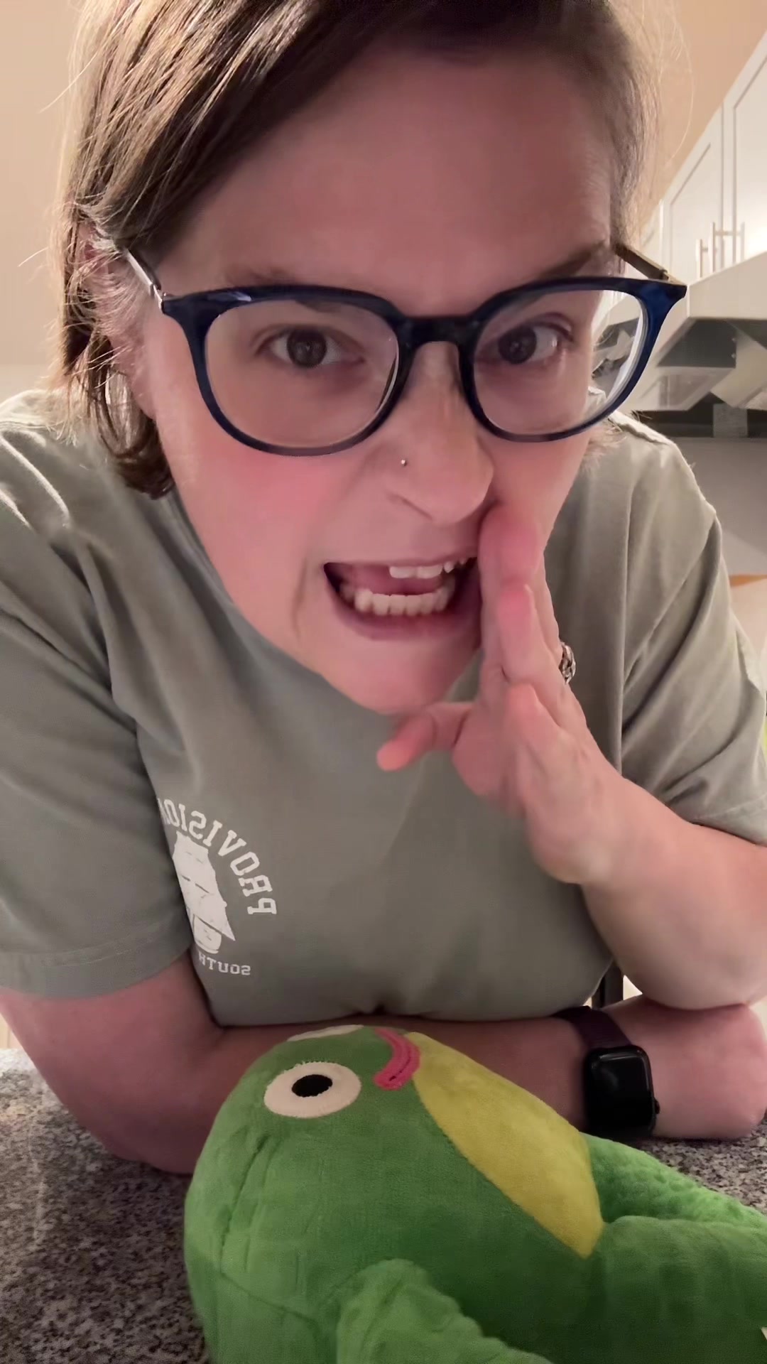 @🦕 Rawr It’s Paige 🦖
