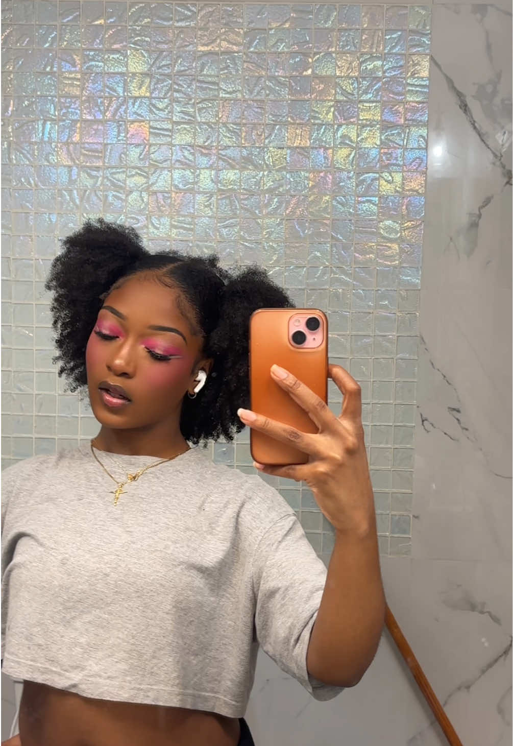 @aicah