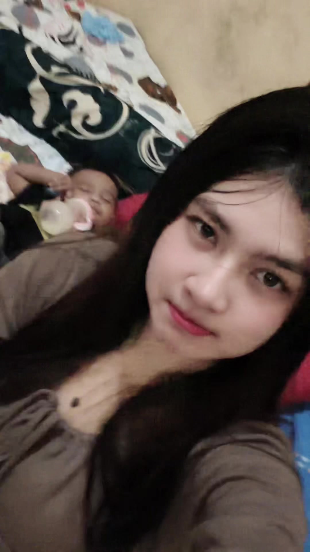 @FanifadiLa🌻