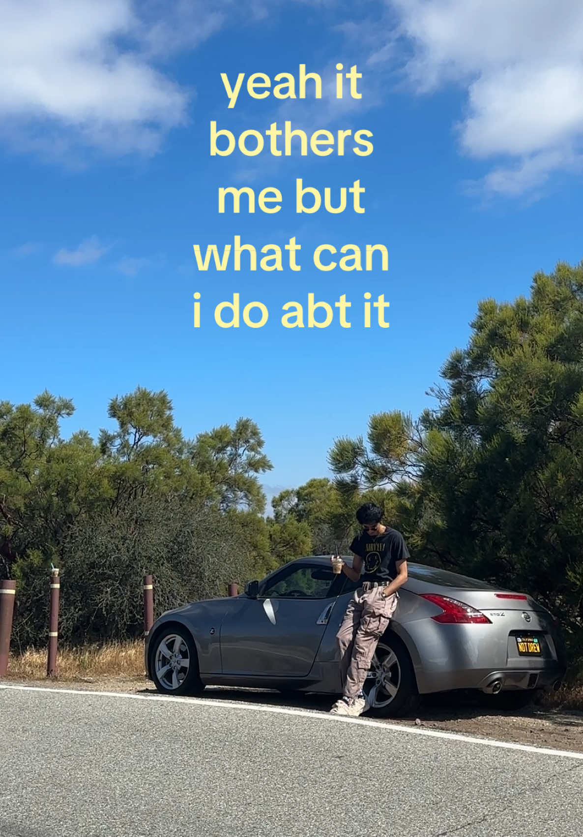 @mynameisnotdrew