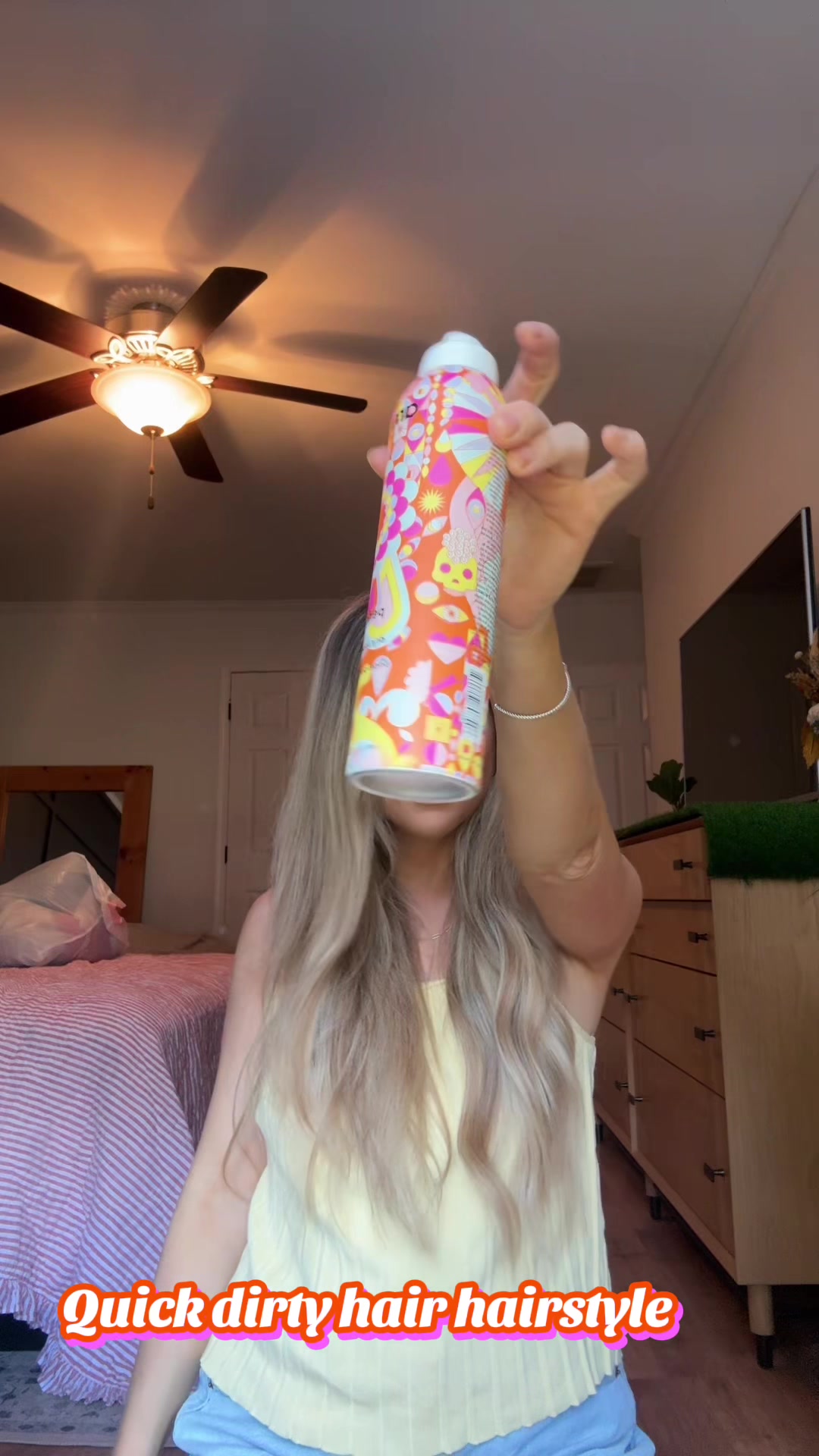 @chopztok