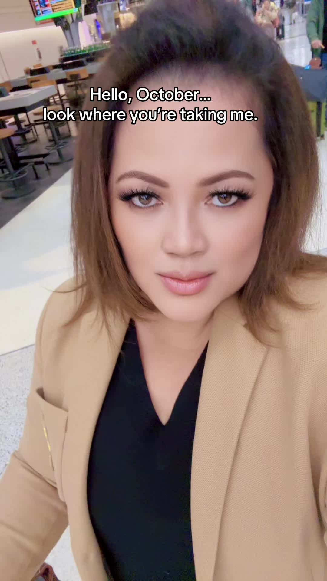 @๐๐ฒ๐ช@๐๐จ๐๐