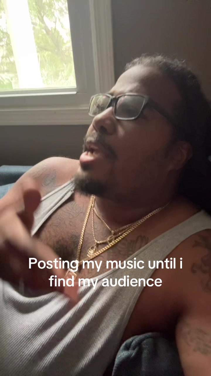 @Everything 🅰️1️⃣