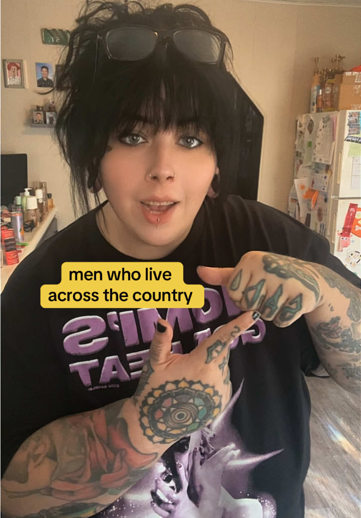 @Spooky