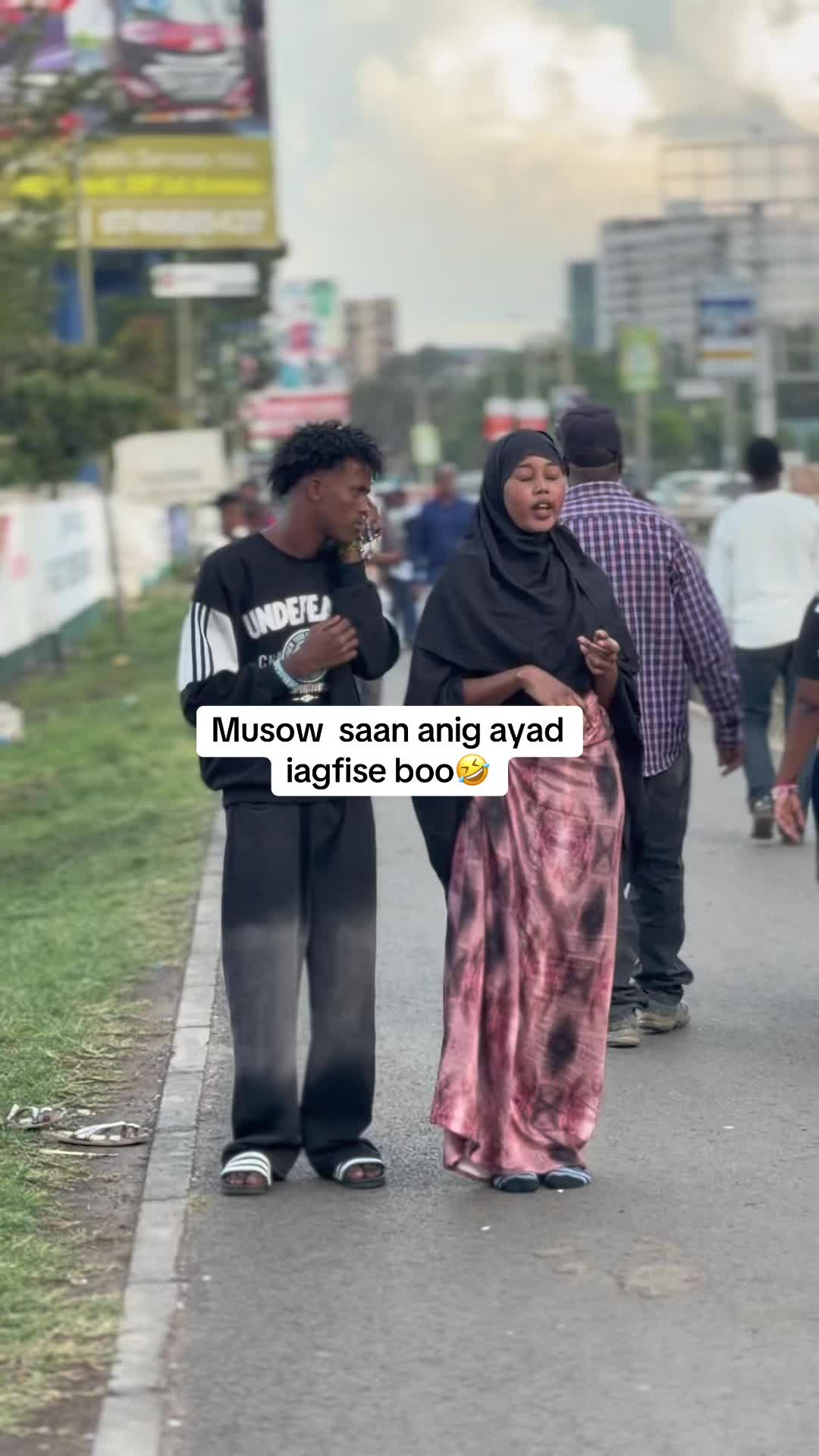 @sucdi qurux🇬🇲
