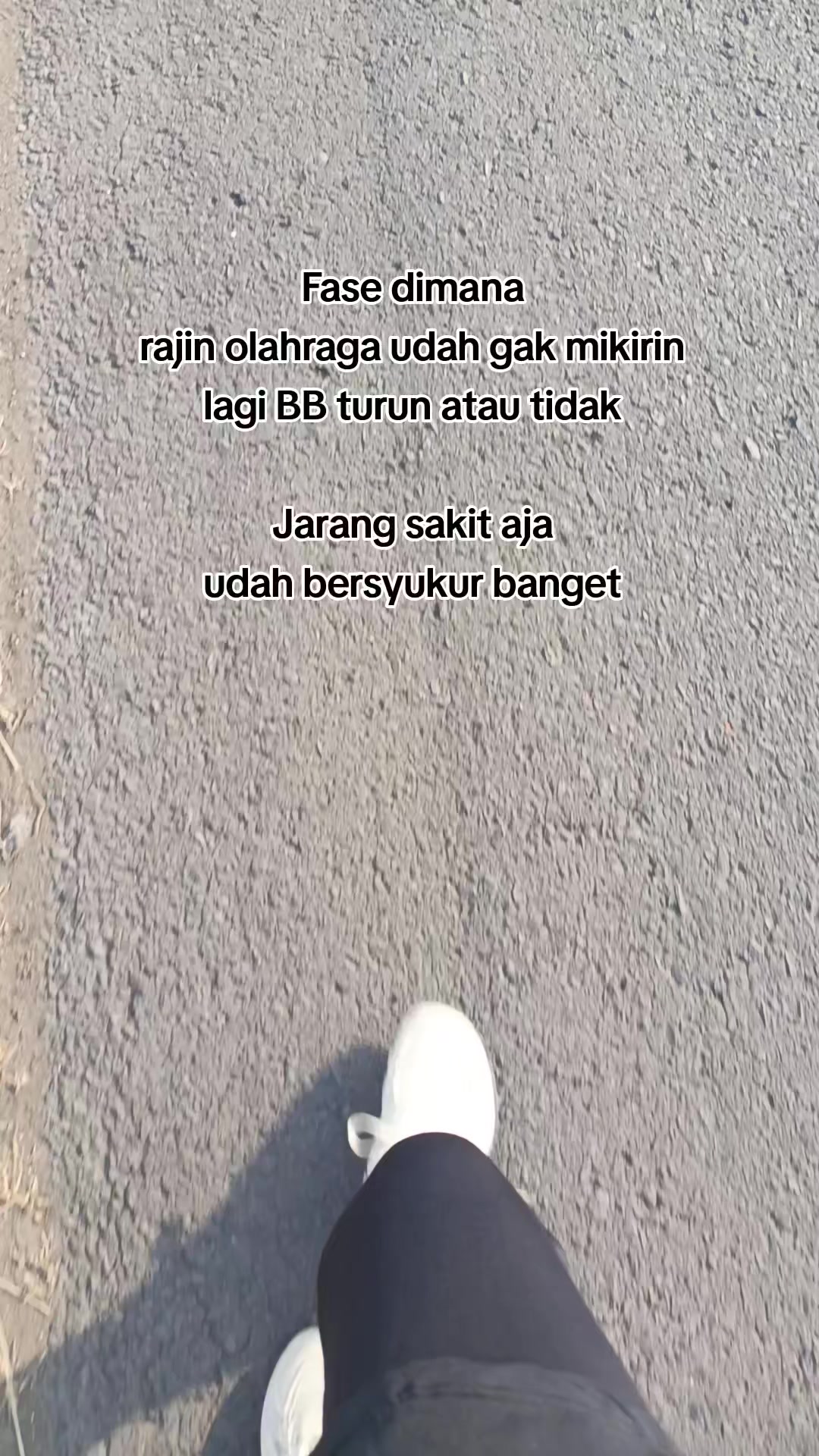 @Heirawatii