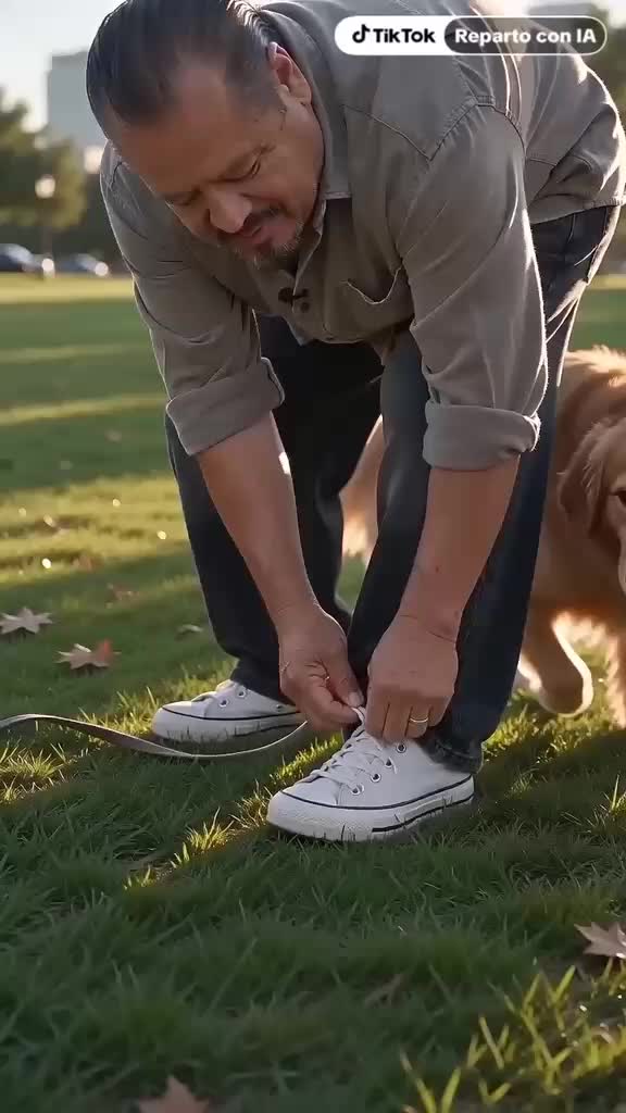 @LOVE IXOꓕ NⱯꓕⱯNHOſ