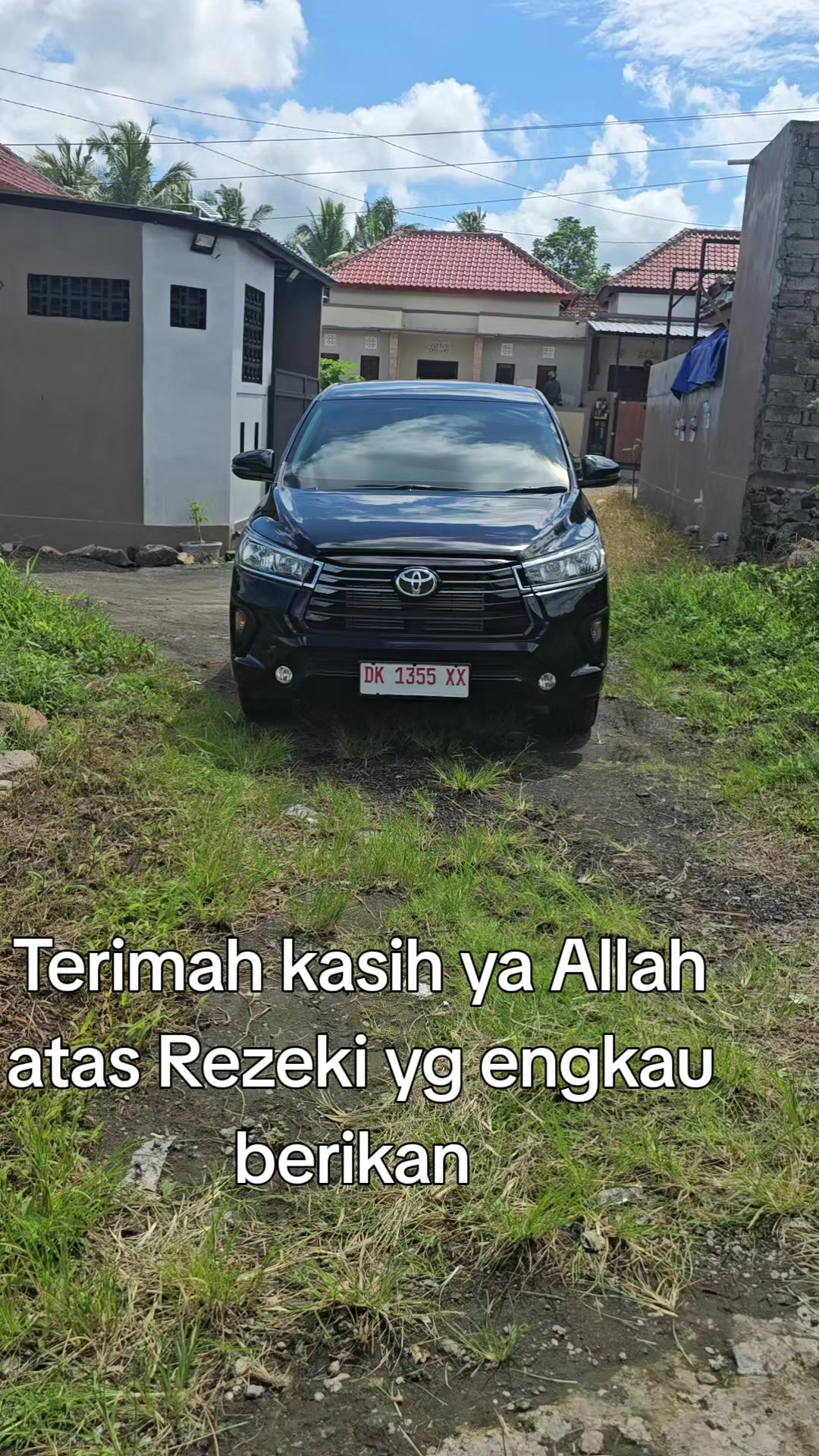 @aidhaayumelati