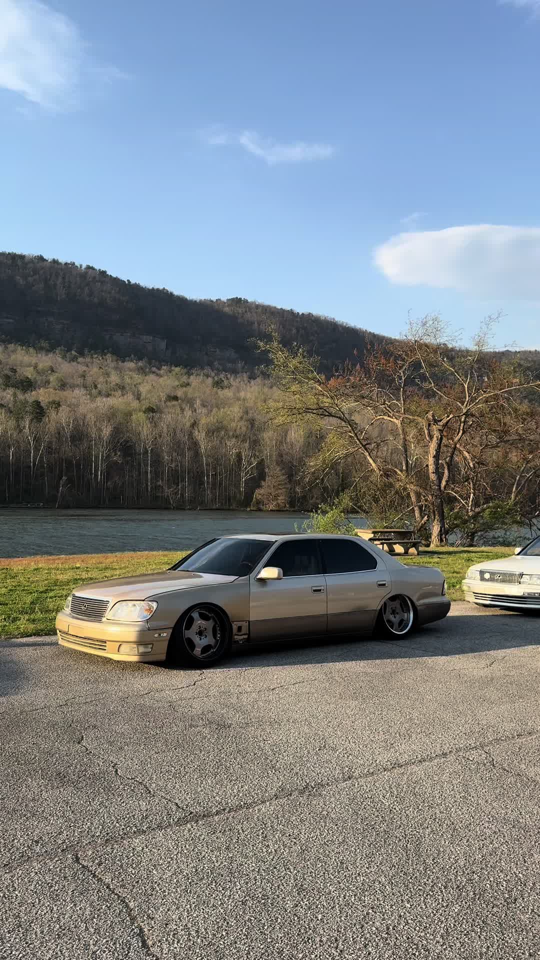 @Krucifix.tm