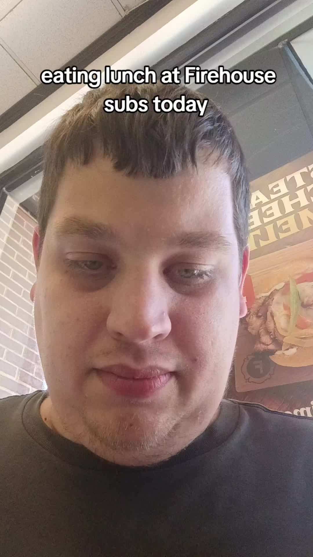 @Blakeout29