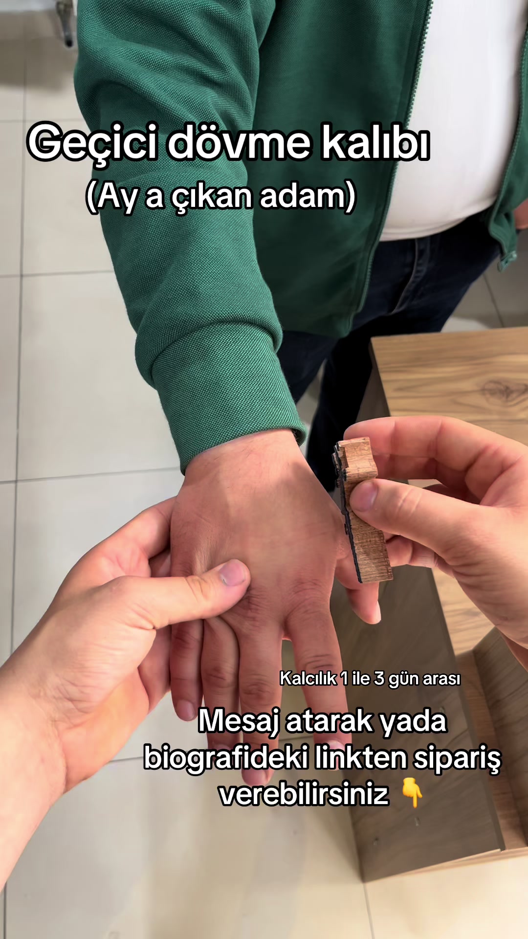 @1001wood