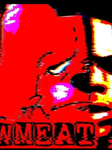 @Grimbo (Shucky's #1 fan)