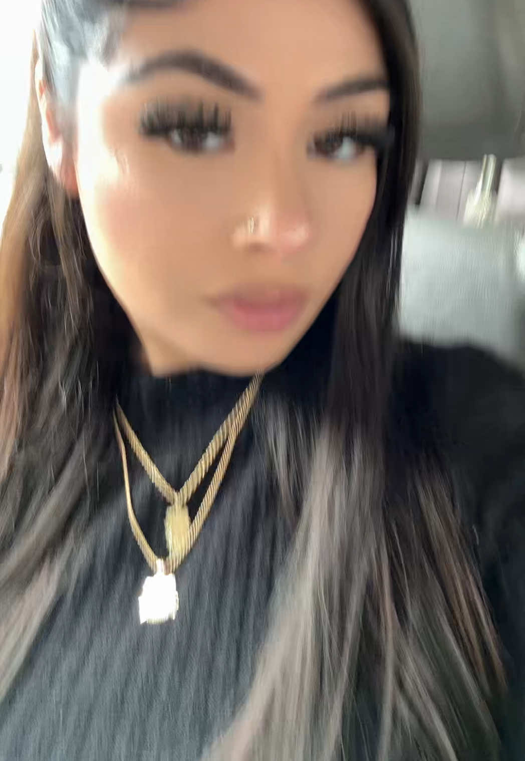 @Maya La Princessa